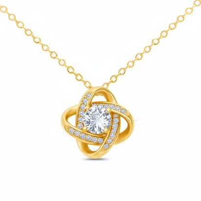 LoveBox™ – Necklace Gift Set