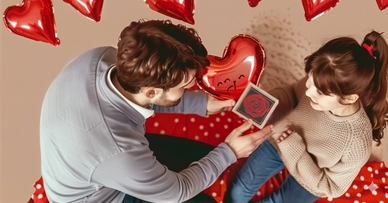 Perfect for Every Occasion