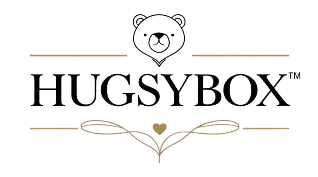 HugsyBox™