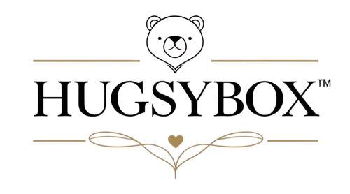 HugsyBox™