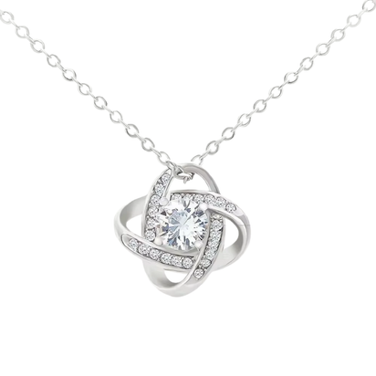 LoveBox™ – Necklace Gift Set