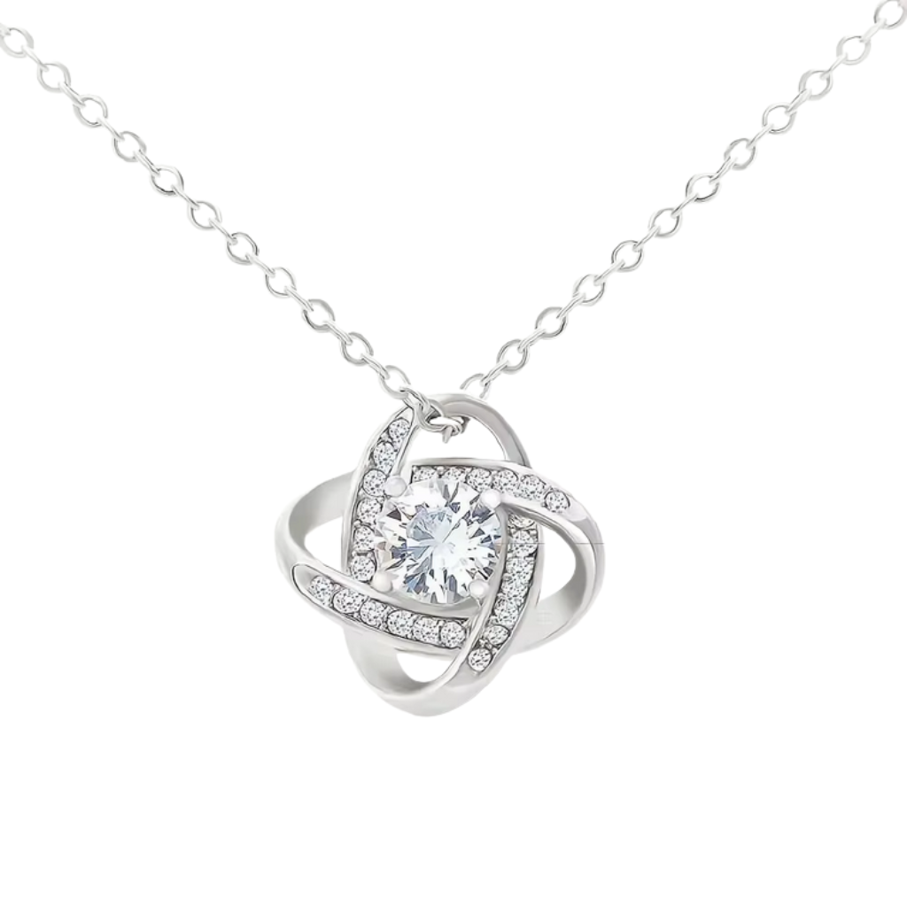 LoveBox™ – Necklace Gift Set