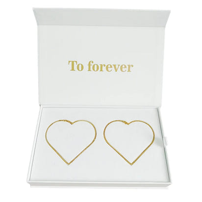 ForeverBrace™ – Permanent Bracelet Kit