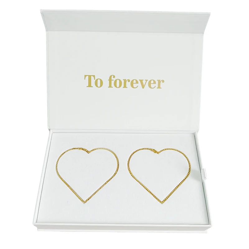 ForeverBrace™ – Permanent Bracelet Kit