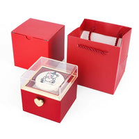 Classic HugsyBox™ – Box Only