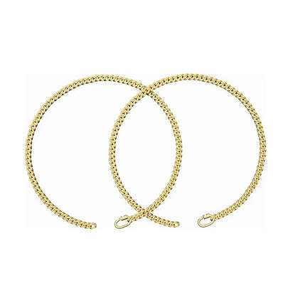 ForeverBrace™ – Permanent Bracelet Kit