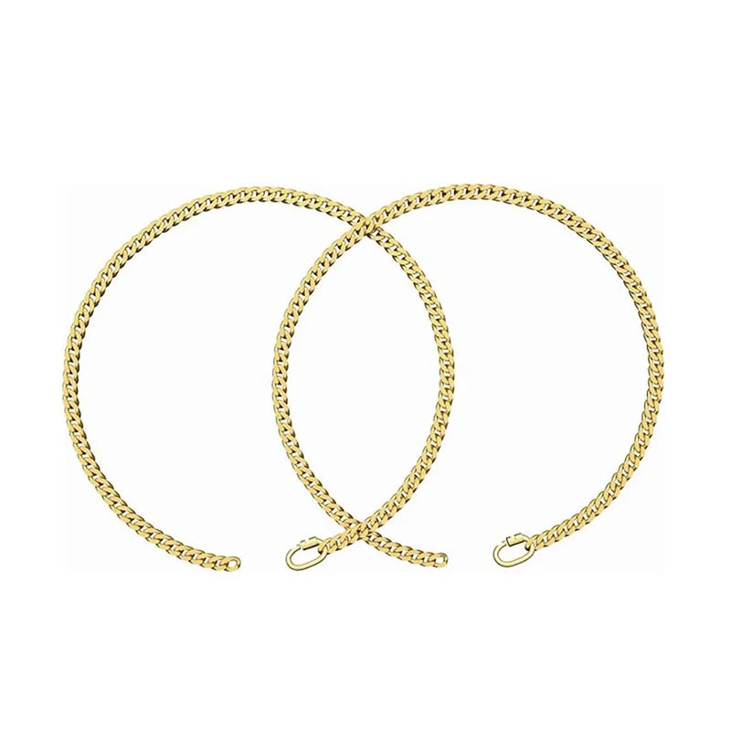 ForeverBrace™ – Permanent Bracelet Kit