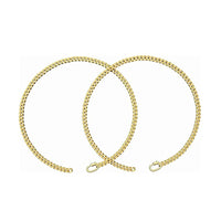 ForeverBrace™ – Permanent Bracelet Kit