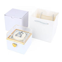 Classic HugsyBox™ – Box Only