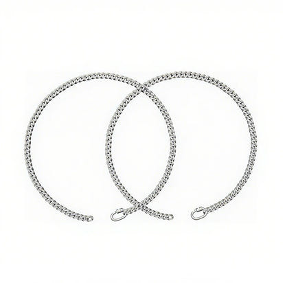 ForeverBrace™ – Permanent Bracelet Kit