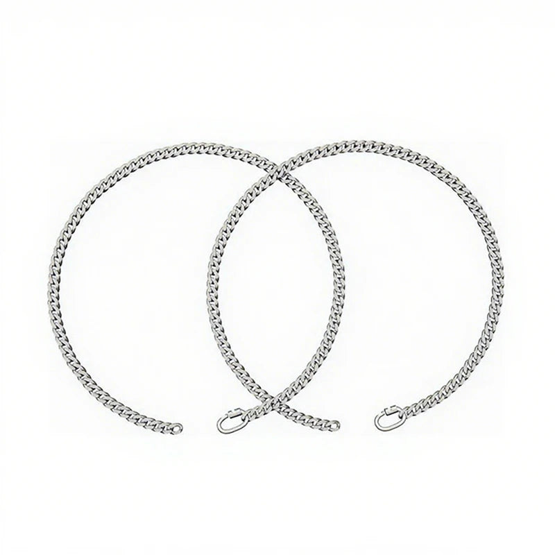 ForeverBrace™ – Permanent Bracelet Kit