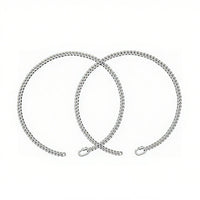 ForeverBrace™ – Permanent Bracelet Kit