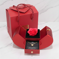 LoveBox™ – Necklace Gift Set