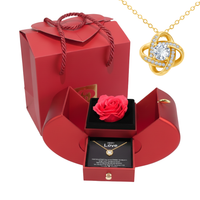 LoveBox™ – Necklace Gift Set